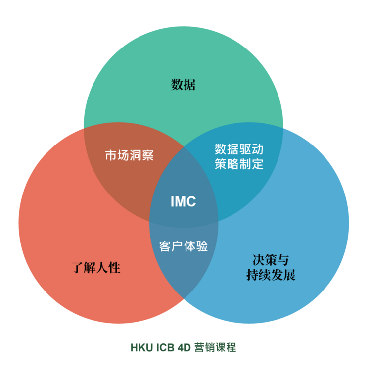 IMC 4D_Chi